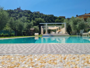 Rocky House